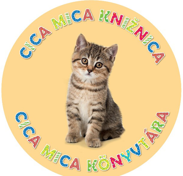 Cica mica
